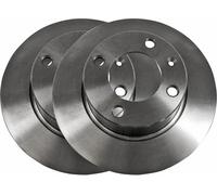 VAICO V22-40012 Disque de frein