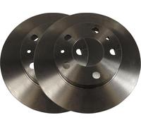 VAICO V42-80013 Disque de frein