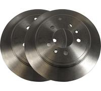 VAICO V42-40014 Disque de frein