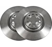 VAICO V10-80091 Disque de frein