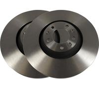 VAICO V42-80008 Disque de frein