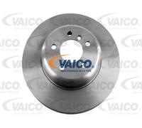 VAICO disque de frein qualité d'origine VAICO