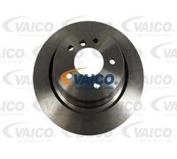 VAICO disque de frein qualité d'origine VAICO