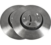 VAICO V95-80012 Disque de frein
