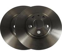 VAICO V42-80010 Disque de frein