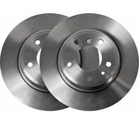 VAICO V20-40010 Disque de frein