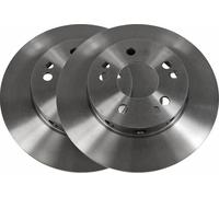 VAICO V30-40010 Disque de frein