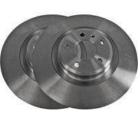 VAICO V10-80094 Disque de frein