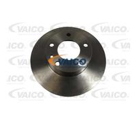 VAICO Disques de Frein Avant Ø280 MM Ventilé Convient pour BMW 7er E23 5er E12