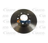 VAICO Disques de Frein Avant Ø280 MM Ventilé pour Fiat Ducato Choisir/Châssis