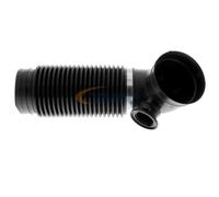VAICO Durite d'admission d'air Tuyau d'aspiration V95-0269 pour VOLVO S70 (874)
