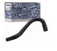 VAICO Durite de refroidissement