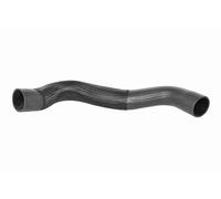 VAICO Durite Entrée D'Air de Turbo pour Fiat Ducato Boîte 140 Multijet 2.3 D