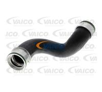 VAICO Durite Entrée D'Air pour Audi A3 8L1 1.9 Tdi VW Golf IV Variant 1J5 Bora