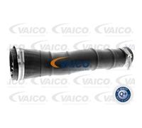 VAICO Durite Entrée D'Air pour Ford Galaxy WA6 2.0 Ecoboost Mondeo IV Break BA7
