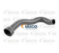 VAICO Durite Entrée D'Air pour Mercedes-Benz Sprinter 4-T Boîte 904 414 901