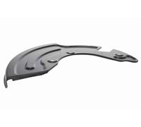 VAICO Écran De Protection Ancre Avant Gauche Pour VW Passat Variant 3B6 3B3 AUDI