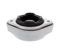 VAICO - Support moteur V10-4730 - Réf. V10-4730