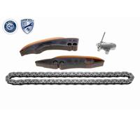 VAICO Ensemble De Chaîne Simplex Chaîne Fermée Pour BMW X1 XDRIVE20D