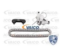 VAICO Ensemble De Chaîne Simplex Chaîne Fermée Pour Ford Kuga I S-Max 2.0