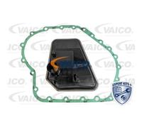 VAICO Ensemble De Filtre Hydraulique Automatique Pour Audi A4 2.0 1.6