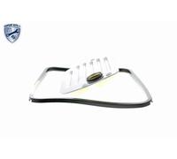 VAICO Ensemble De Filtre Hydraulique Automatique Pour Audi A6 2.6 2.8 100