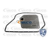 VAICO Ensemble De Filtre Hydraulique Automatique Pour Audi A8 4.2 Quattro S8 A6