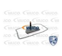 VAICO Ensemble De Filtre Hydraulique Automatique Pour BMW X5 3.0d 4.4i X3