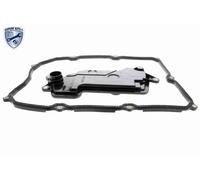 VAICO Ensemble De Filtre Hydraulique Automatique Pour Lexus IS II LS 460