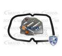 VAICO Ensemble De Filtre Hydraulique Automatique Pour Mercedes-Benz C-Class 190