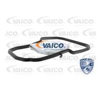 VAICO Ensemble De Filtre Hydraulique Automatique Pour Mercedes-Benz C-Class 190