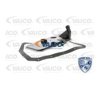 VAICO Ensemble De Filtre Hydraulique Automatique Pour MINI Mini Cabriolet Cooper