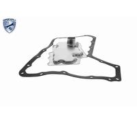 VAICO Ensemble De Filtre Hydraulique Automatique Pour Nissan Murano I 3.5 4x4