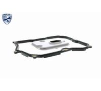 VAICO Ensemble De Filtre Hydraulique Automatique Pour VW Tiguan 2.0 TDI 4MOTION