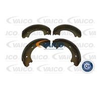 VAICO Ensemble De Freins Arrière Pour VW Crafter 30-35 Bus 2E_ 2F_