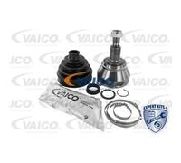 VAICO Ensemble De Joint De Cardan Avant Gauche Pour VW Golf IV Variant 1J5 1J1
