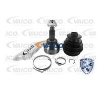 VAICO Ensemble De Joint De Cardan Côté Roue Pour Ford Focus Turnier DNW DAW DBW