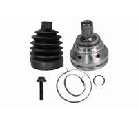 VAICO Ensemble De Joint De Cardan Pour VW Passat Variant 3G5 3C5 Touran 1T1 1T2