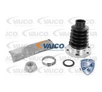 VAICO Ensemble De Soufflets De Cardan Côté Boîte Avant Pour VW Golf V 1K1