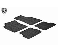VAICO V10-6840 Ensemble de tapis de sol