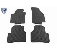 VAICO Jeu de tapis de sol EXPERT KITS +