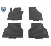 VAICO Ensemble de tapis de sol Tapis de sol V10-6845 avant et arrière pour VW