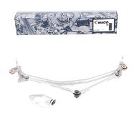 Vaico Essuie-Glaces Avant Droit Compatible Avec VW Polo | V10-4988