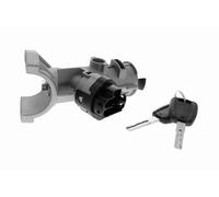 VAICO Fermeture-volant V42-0984