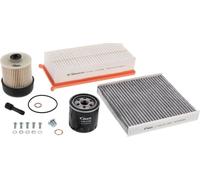 VAICO Filter-Satz EXPERT KITS +