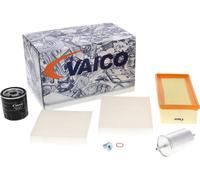 VAICO Filter-Satz EXPERT KITS +