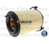 VAICO - Filtre à air V10-0619 - Réf. V10-0619