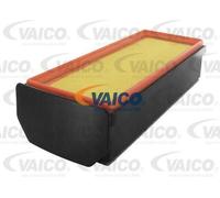 VAICO Filtre à air Qualité d'origine VAICO