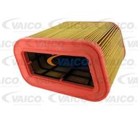 VAICO Filtre à air Qualité d'origine VAICO