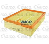 VAICO Filtre à air Qualité d'origine VAICO